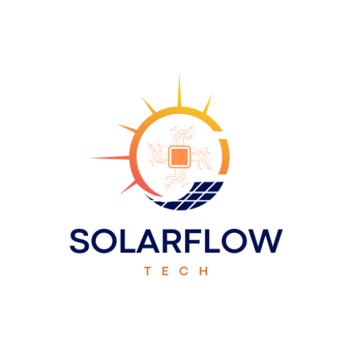 Robots, batteries, innovation : je teste ce qui améliore votre quotidien